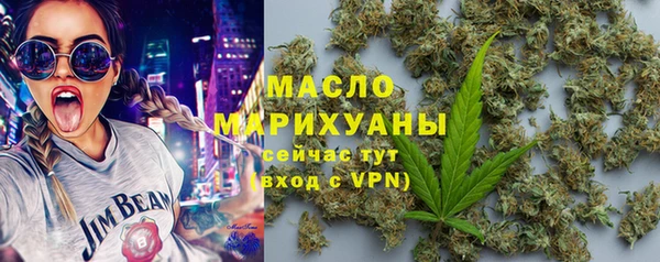 прущие крисы Приозерск