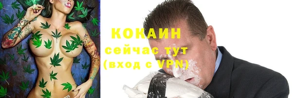 прущие крисы Приозерск