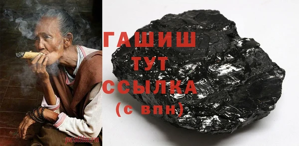 прущие крисы Приозерск