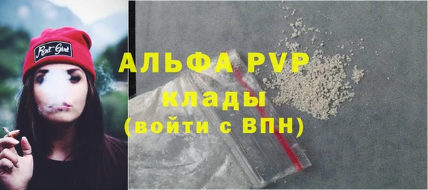 прущие крисы Приозерск
